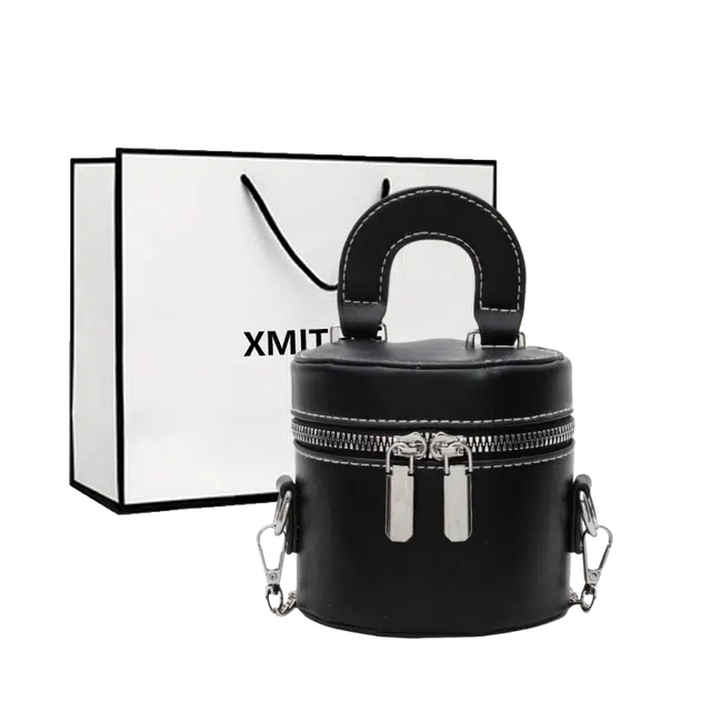 Xmithie ins PU