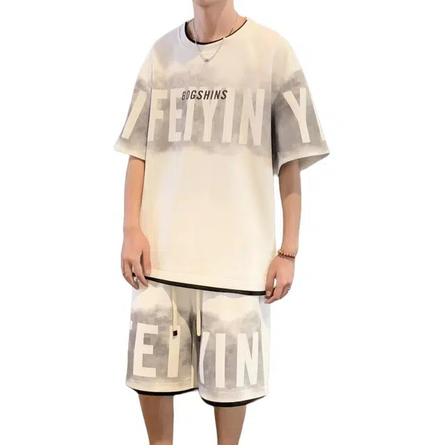 VIPGOOSE Oversize