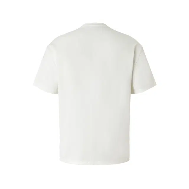 YADcrew T