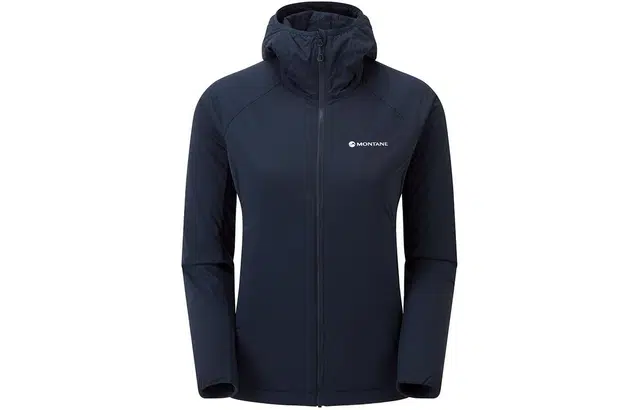 Montane FIREBALL LITE