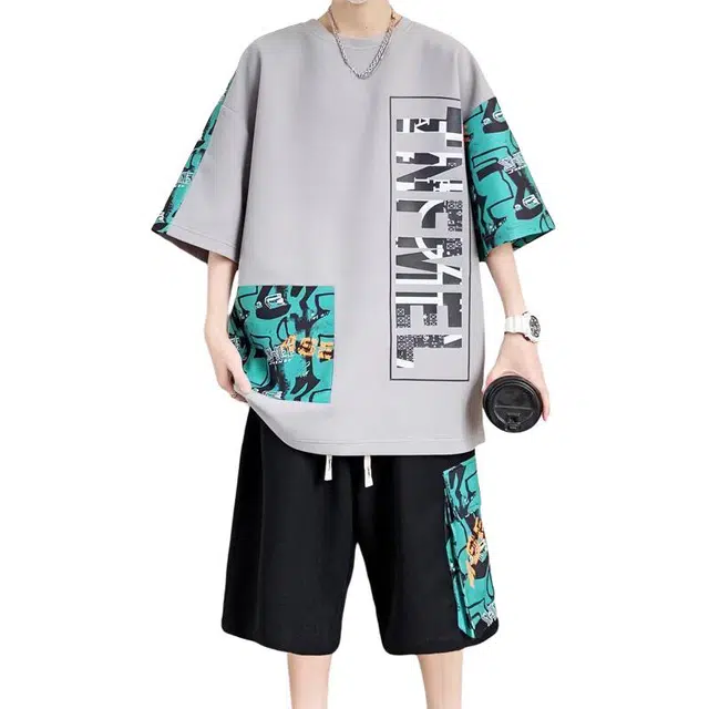 VIPGOOSE Oversize