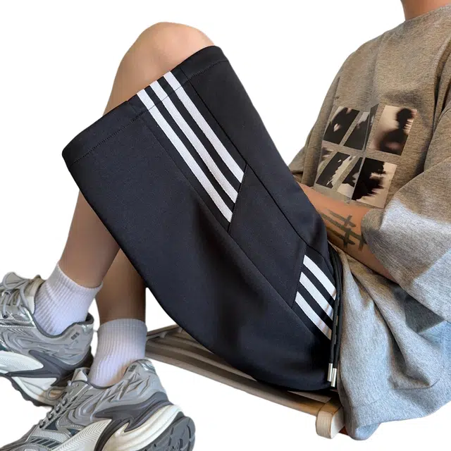 XAFB