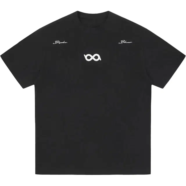 PAINT STAIN T
