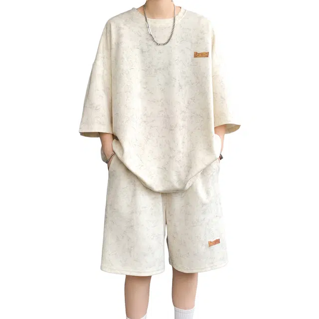 NOAHGIGI
