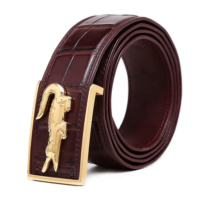 V.V.Brown 3.8cm