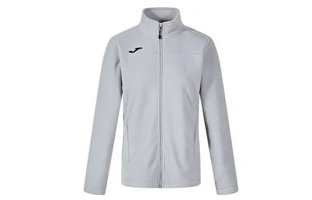 JOMA Logo