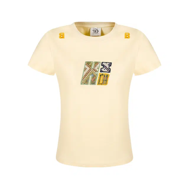 CMPG T