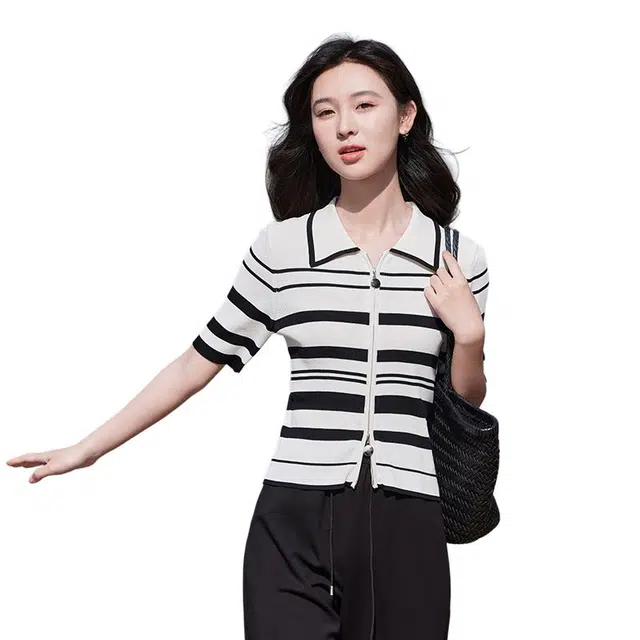 XIANGYING polo