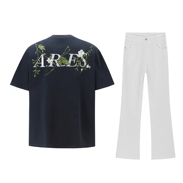 VIPGOOSE T