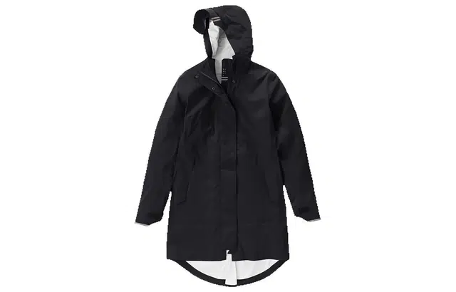 Canada Goose FW22