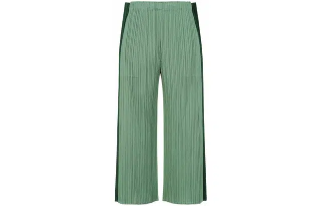 PLEATS PLEASE ISSEY MIYAKE FW22