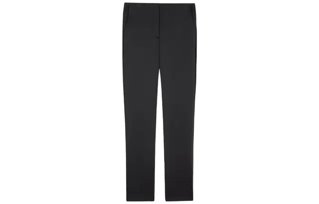 THEORY Outlet