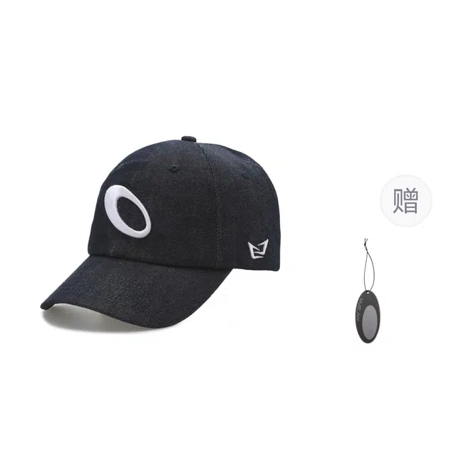 VULCAN STORE Logo