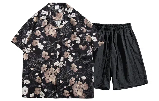 CREAZIONI LA FANTASIA E MOBILE