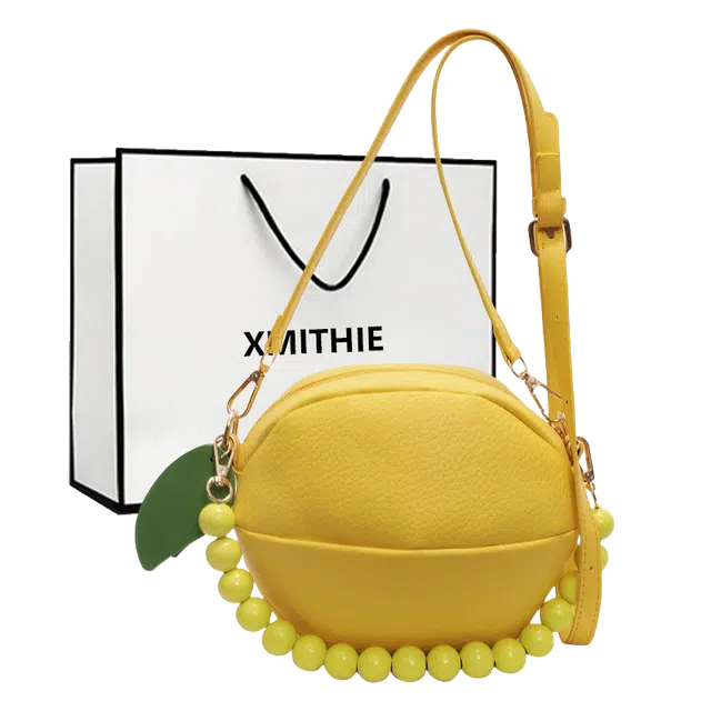 Xmithie ins PU