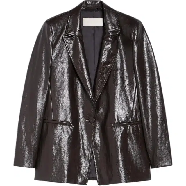 I BLUES FW24 MUST
