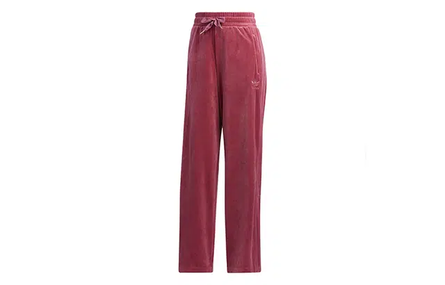 adidas Originals Track Pants