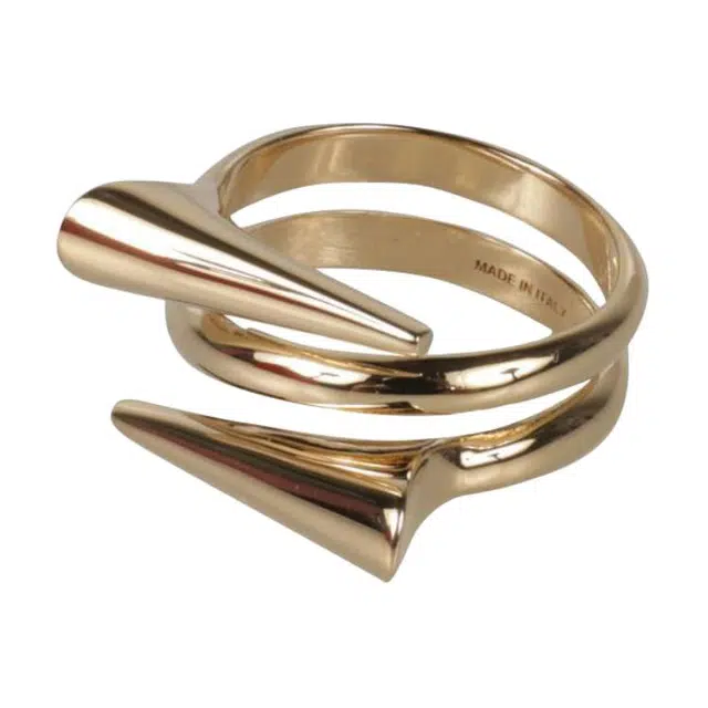 FERRAGAMO