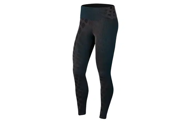 Nike Epic Luxe Run Division 78