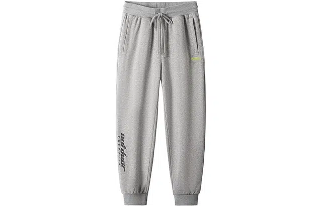 OUTDOOR PRODUCTS Logo