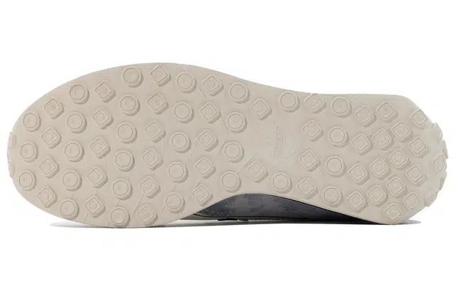 DESCENTE Cron Racer