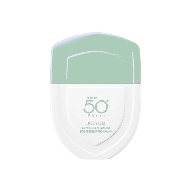 40ml