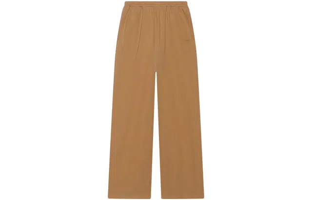 Balenciaga SS22 Logo