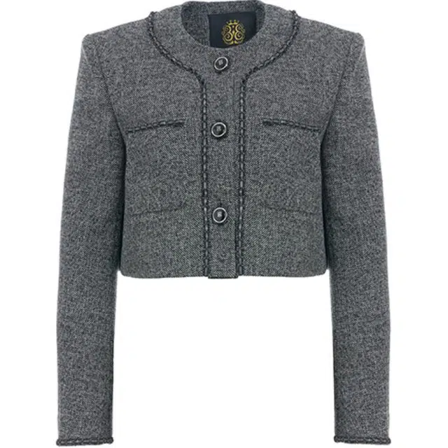 BESIONIA FW23