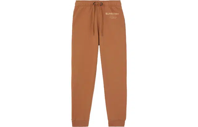 Burberry SS21 Horseferry 80387021