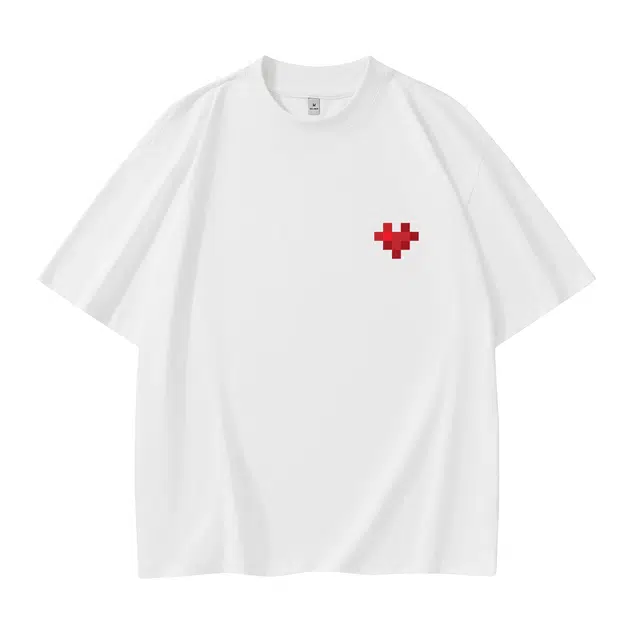 POLAR BEAR T