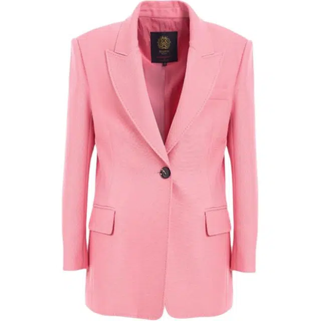 BESIONIA FW23 V