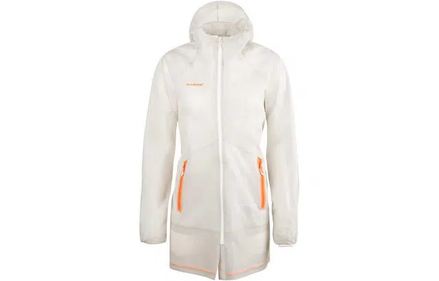 MAMMUT Skytree HS