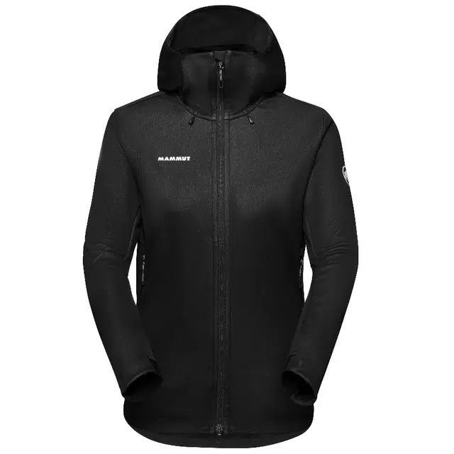 MAMMUT UltimateVII