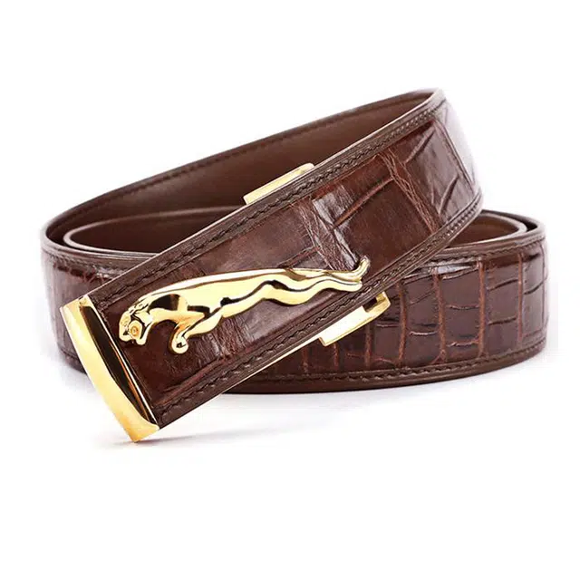 V.V.Brown 3.8cm