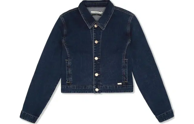 GUESS POLO