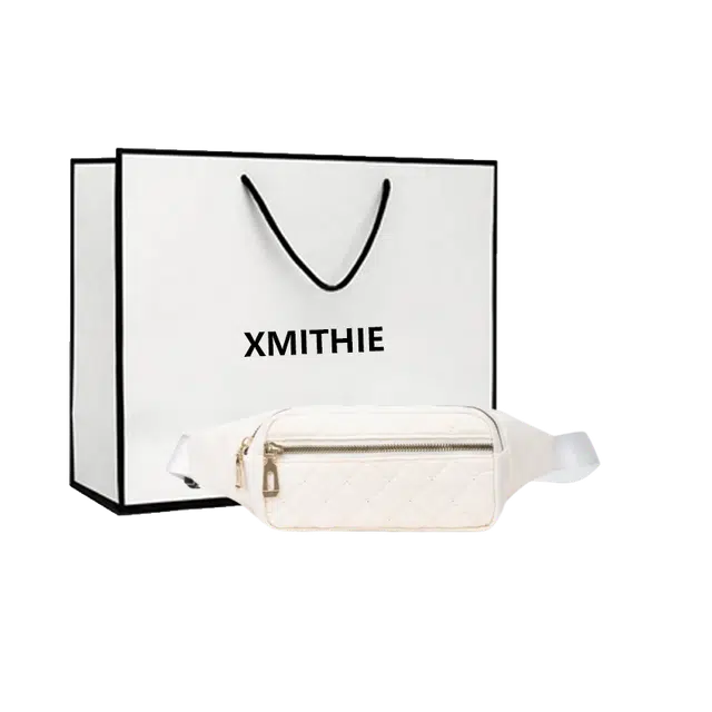Xmithie