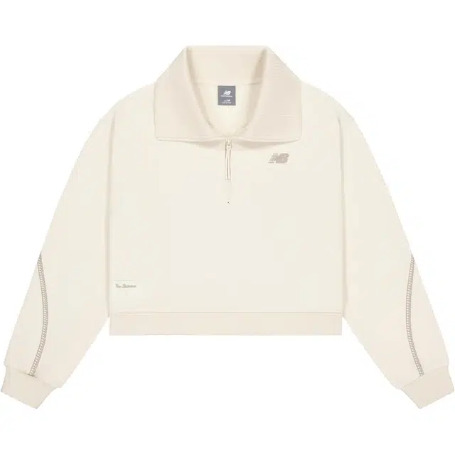 New Balance CNY FW24