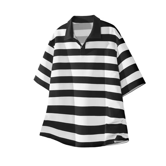 EYEUNDERSTAND Polo
