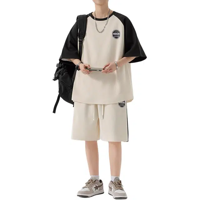 VIPGOOSE Vibe