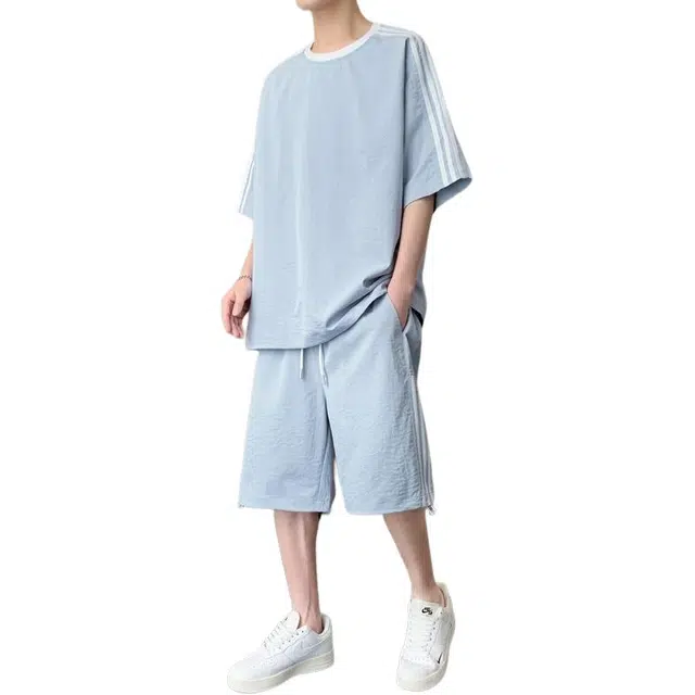 VIPGOOSE Oversize