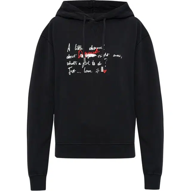 DSQUARED 2 SS25