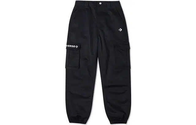 Converse SS22 Logo