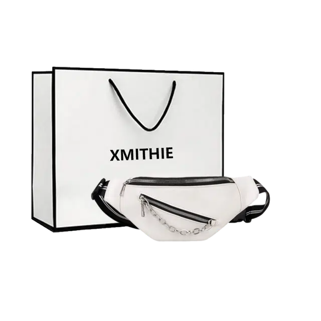 Xmithie ins PU