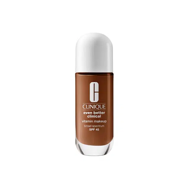 SPF45 30ml