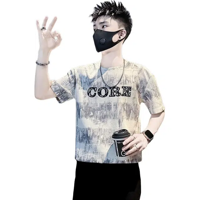 GLFL T