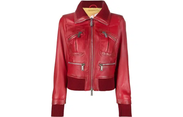 DSQUARED 2 FW22