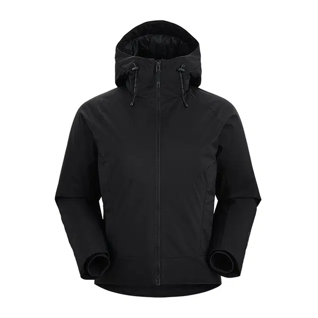 KAILAS 600FLT