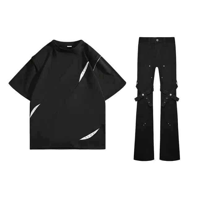 VIPGOOSE T