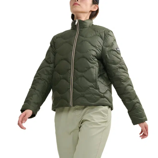 AIGLE T-KIT