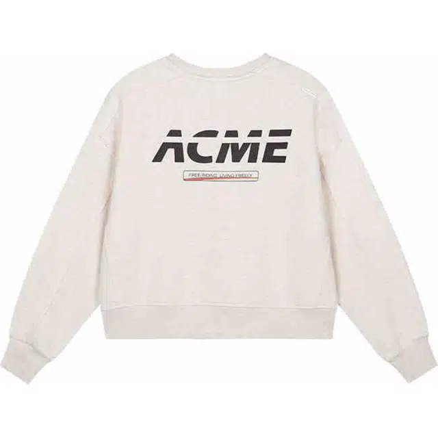 ACMEITEM